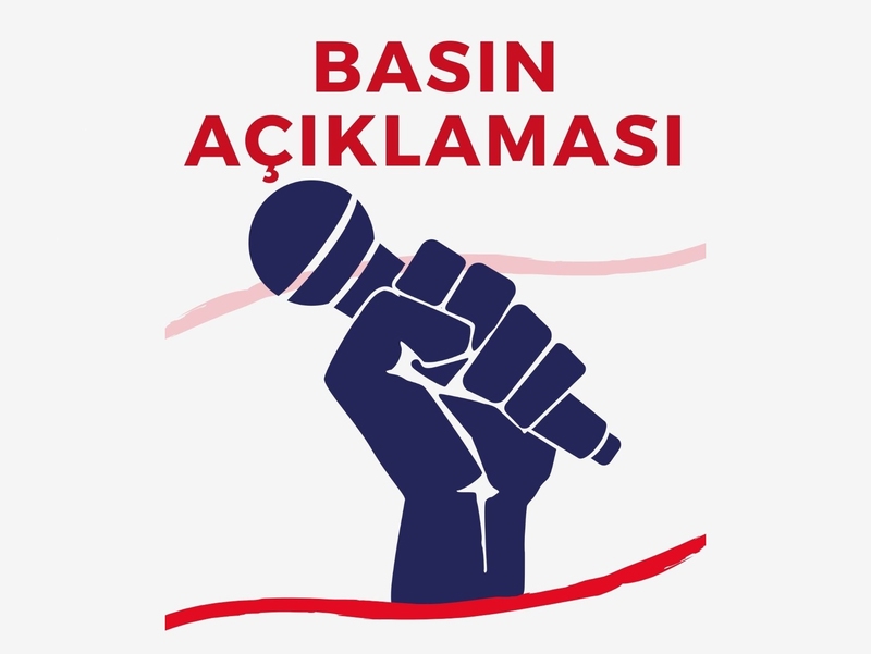 BELEDİYELERDE YİNE KIYIM, YİNE SÜRGÜNLER!